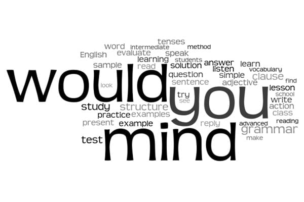 Mind là gì? Cấu trúc và cách sử dụng mind trong tiếng Anh