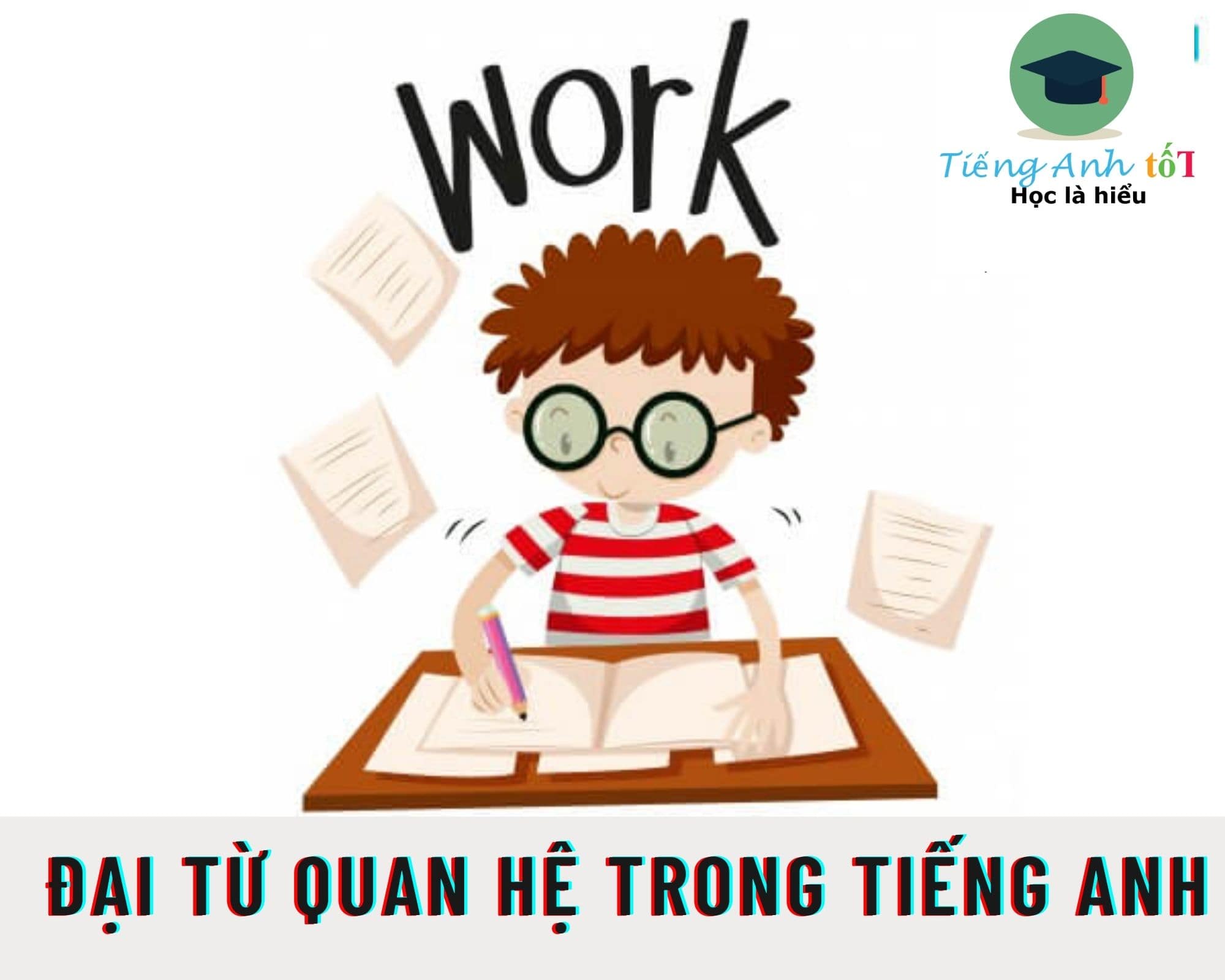 đại từ quan hệ