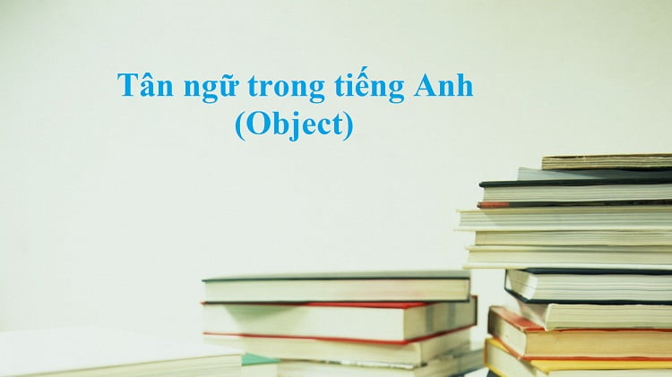 O trong Tiếng Anh là gì? Hiểu Ngay Bây Giờ