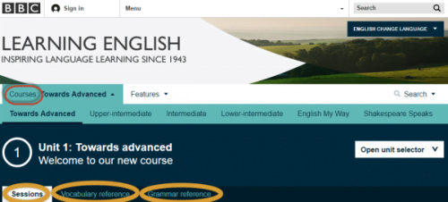 Học Tiếng Anh miễn phí hiệu quả với top 10 trang web sau 