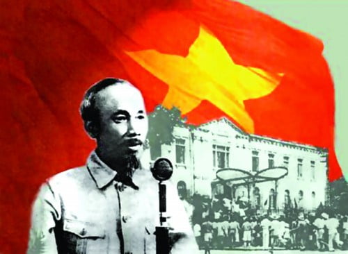 Ngày Quốc khánh Việt Nam là ngày kỷ niệm lịch sử với sự kiện giải phóng đất nước, khôi phục độc lập và tự do cho đất nước. Chính nghĩa quyết định và dân chủ khởi nghĩa đã mang lại sự thịnh vượng cho đất nước. Hãy cùng xem hình ảnh về ngày Quốc khánh Việt Nam để hiểu thêm về những thành tựu đáng tự hào của đất nước.