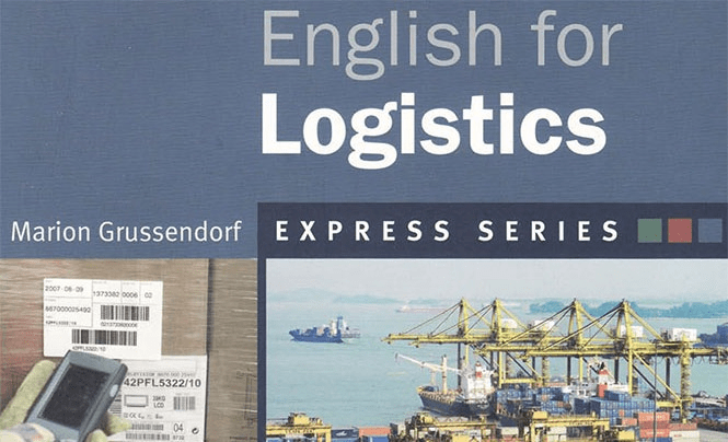 Không giỏi tiếng Anh có nên học logistics hay không?