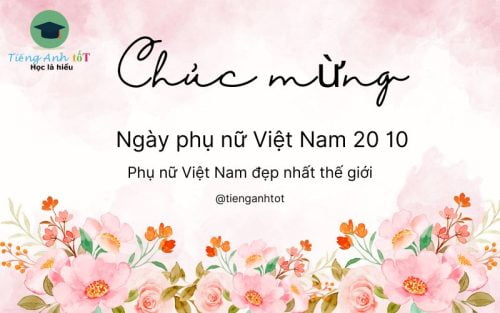 anh-chuc-mung-ngay-phu-nu-viet-nam-20-10-2