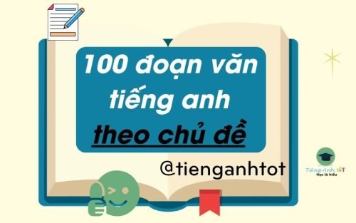 viet-doan-van-tieng-anh-don-gian-hay