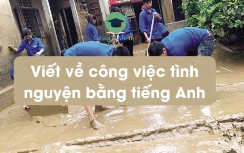 viet-ve-cong-viec-tinh-nguyen-bang-tieng-anh-ngan-gon-nhat-202
